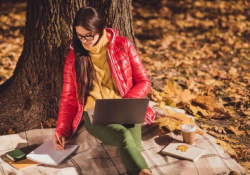 Pourquoi réaliser son bilan de compétences à l’automne ?