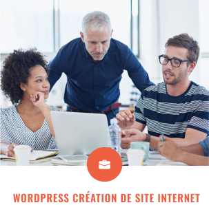 Entreprenariat