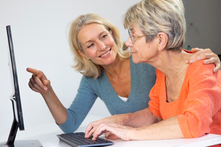 Vers une formation en ligne optimale pour vos employés
