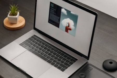 Place à l’action avec la formation Photoshop ABO