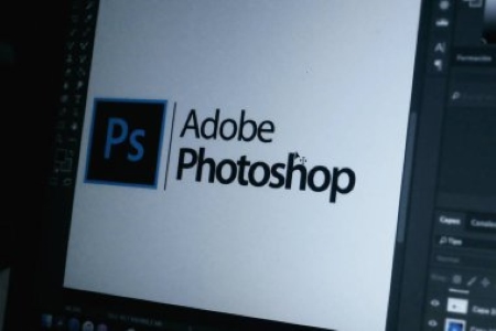 Ce que vous apprendrez dans une formation Photoshop