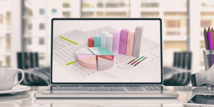 Quelle formation choisir entre Excel et Google Sheets ?