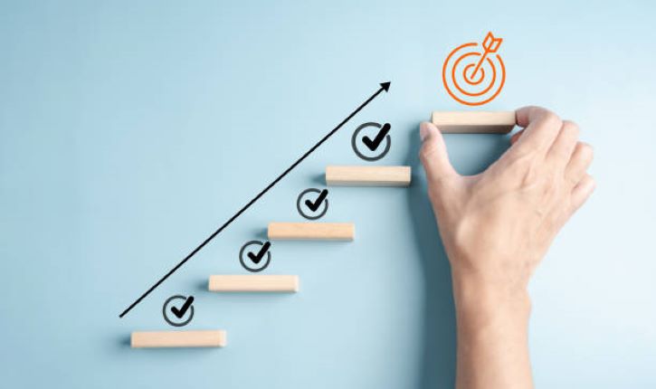 Comment planifier votre plan de développement personnel ?