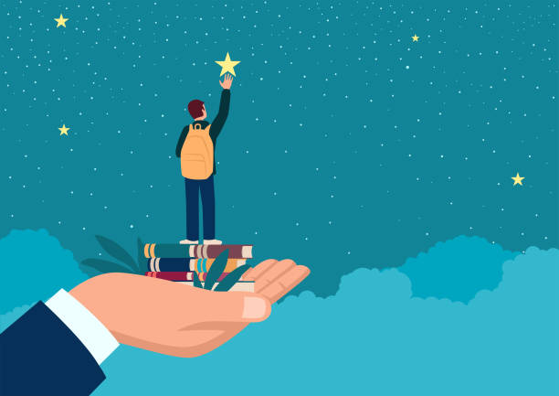 ABO Formation : pour un développement personnel réussi