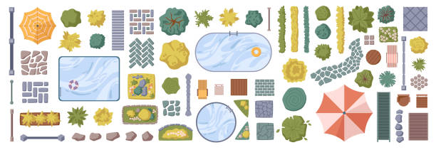 SketchUp