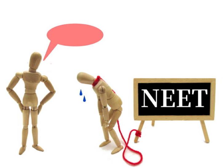 NEET