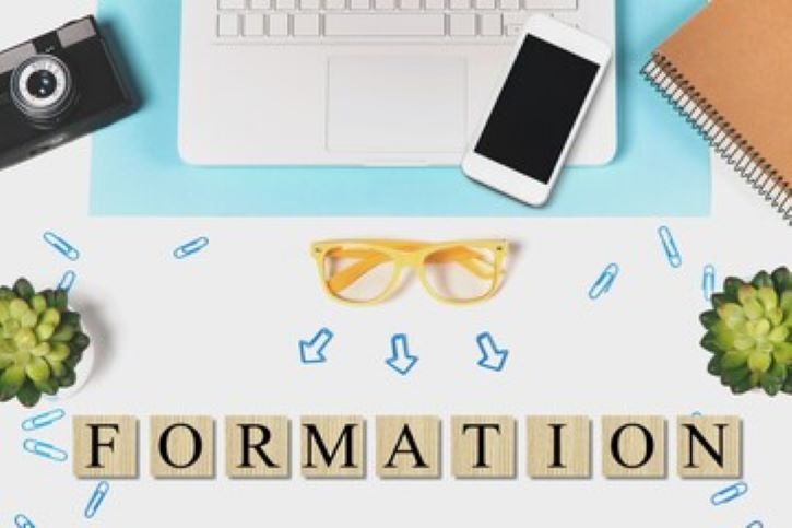 ABO Formation