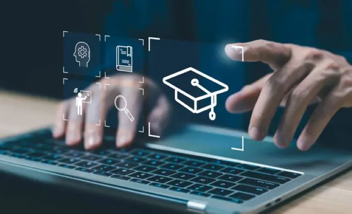 microlearning