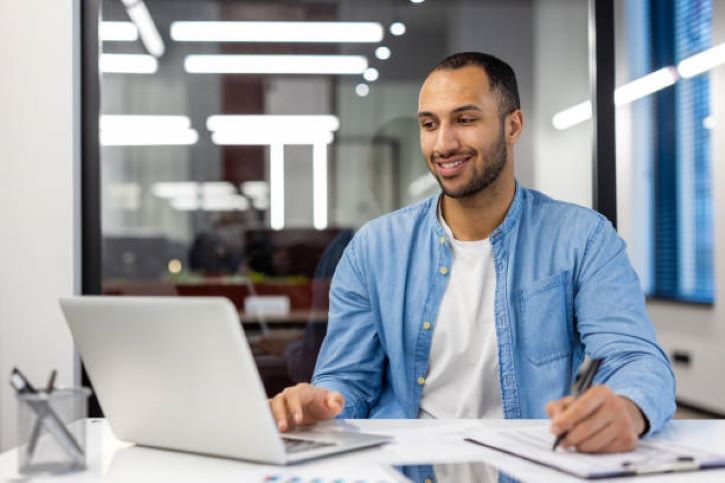 Formation en ligne