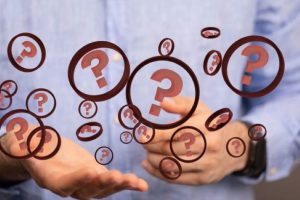CPF, Pôle emploi ou OPCO