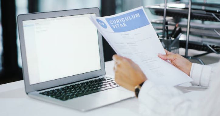 Pôle emploi