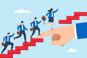 Choisir une formation adaptée
