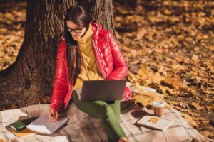 Pourquoi réaliser son bilan de compétences à l’automne ?